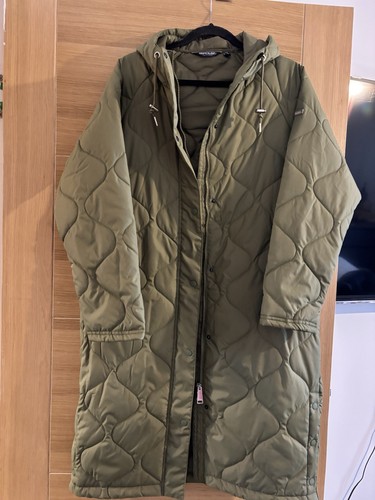 Ladies regatta coat - regatta,