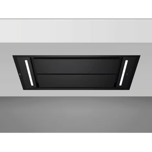 Aeg ndc7791sb 7000 - aeg, silencetech