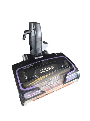 Genuine shark anti hair - genuine,