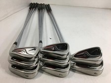 NIKE VICTORY RED VR PRO CAVITY
