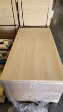 5.2-18mm Birch Plywood Pack