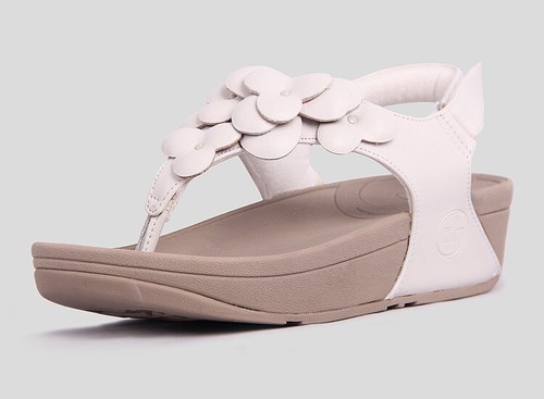 Summer fitflop women - women, leather