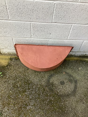 Jaguar 140 150 boot - jaguar,