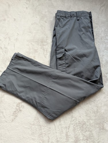 Craghoppers kiwi 34s walking - 34s,