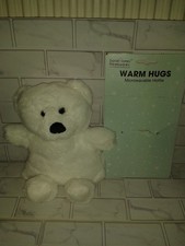 Danie James Homewears Warm