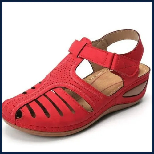 2026 new women sandals - new,