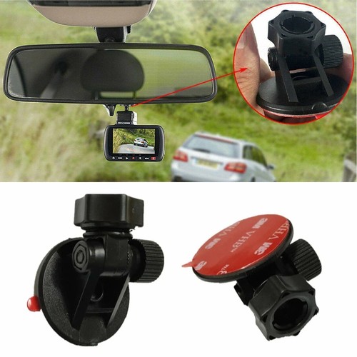 For nextbase car gps - nextbase,