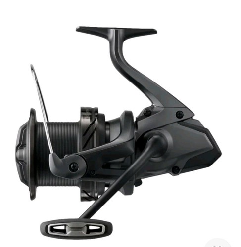 Shimano ultegra 14000 xtd - shimano,