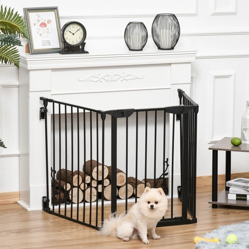 Large three fold metal - large,