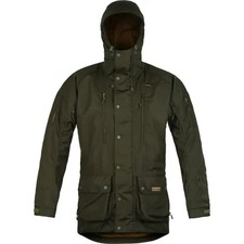 Paramo Halkon 360 Jacket Mens