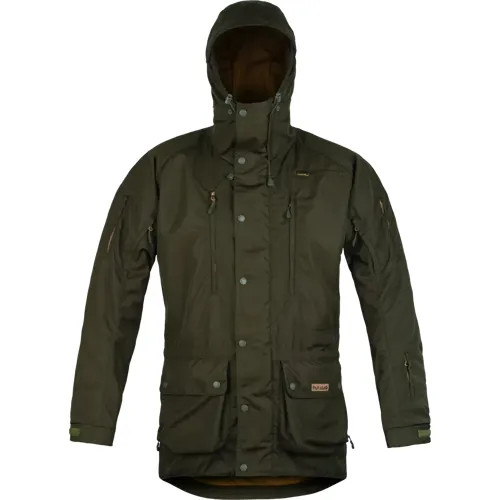 Paramo halkon 360 jacket - halkon,