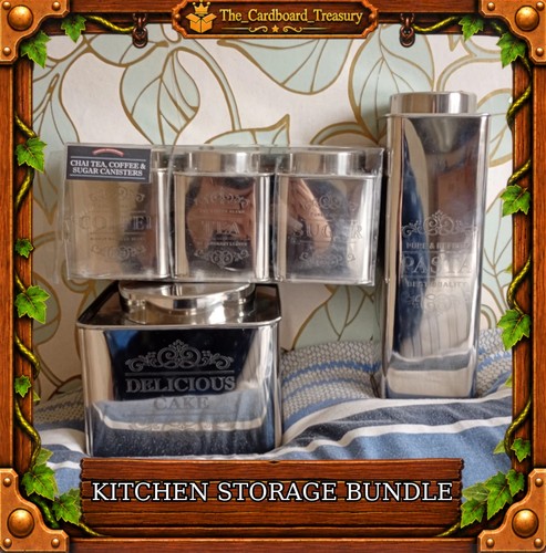 Premier housewares stainless - housewares,