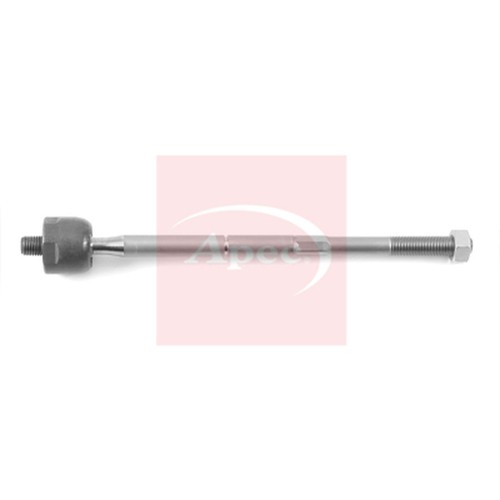 Inner rack end for opel - end,