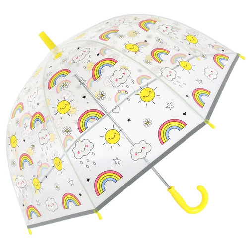 Kids girls boys dome - kids,