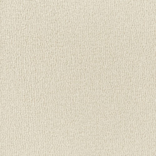 Westex pure luxury troika - westex,