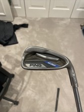 Ping G30 7 Iron
