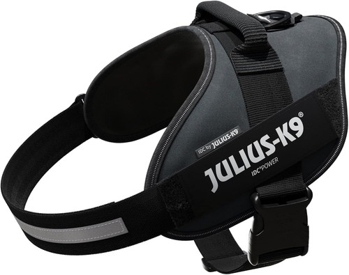 Idc powerharness size xl - powerharness,, xl/2