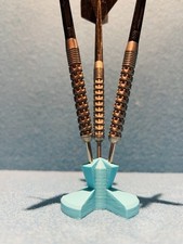 Adrian Lewis Target Pixel Darts 25gram