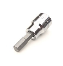 7mm Allen hex Halfords