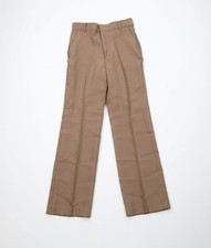 Deadstock Vtg 70s Streetwear