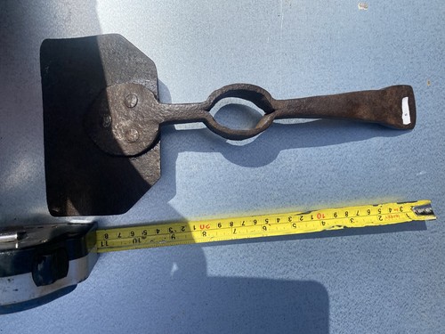 Ww2 entreching tool - entreching, tool.