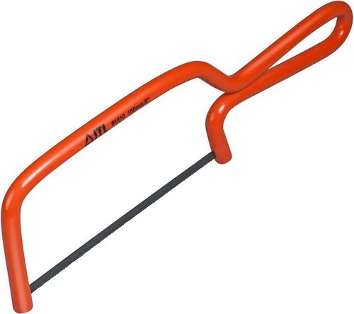 Itl insulated ukc 01810 - itl, ukc-01810