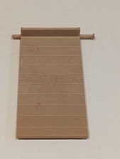 SYLVANIAN FAMILIES GYPSY