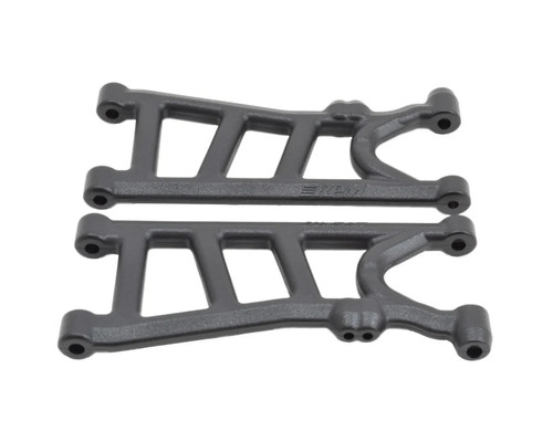 Rpm 80842 rear - rpm,
