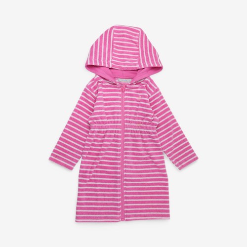 Jojo maman bébé - girls, pink