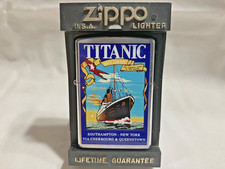 Rare 1998  Unfired Sealed