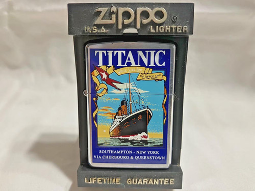 Rare 1998 unfired sealed - ,