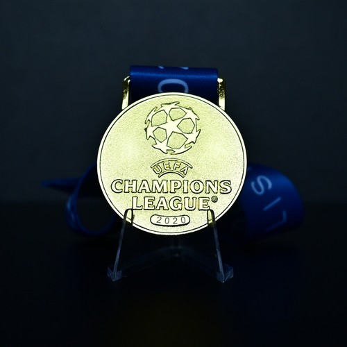 Lisbon 2020 winners - 2020,