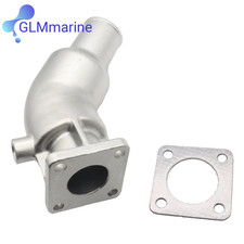 861906 for Volvo Penta D1 D2