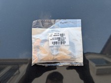 Royal Navy Officers Naval Cap