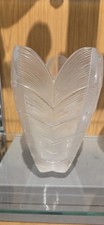 Lalique "Papillon" Butterfly