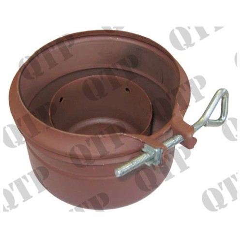 For massey ferguson tef20 - for,