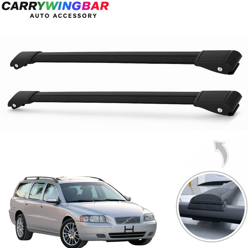 2000 2006 volvo v70 wagon - volvo,