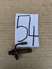 Mamod Steam Engine Original