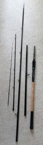 Shimano technium medium - technium,