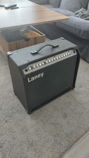 Laney TF300 Guitar Amplifier 