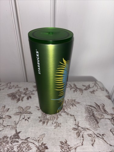 Starbucks 2022 iridescent - starbucks,