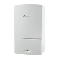 Worcester Greenstar 25SI