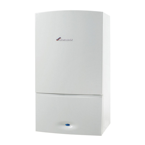 Worcester greenstar 25si - greenstar,