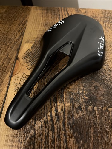 Fizik vento argo bicycle - vento, r5