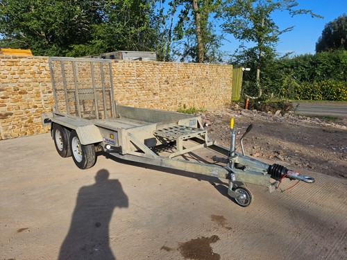1450 vat 2019 indespension - £1450+vat,,