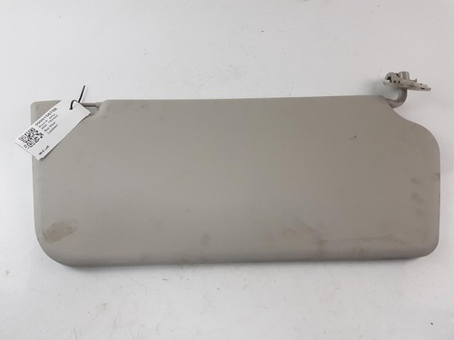 Ford transit sun visor - ,