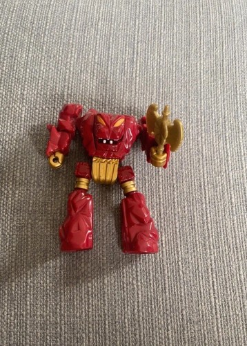 Vintage 1986 80s - , bandai