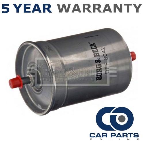 Fuel filter cpo - fits, vw