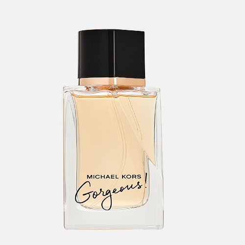 Michael kors gorgeous oz - gorgeous, 3.4
