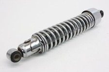 Harley Davidson Sportster XL